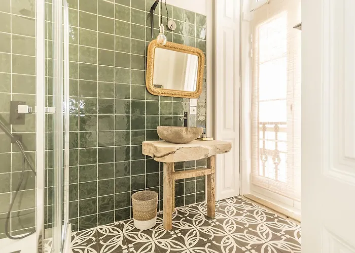 Bed and breakfast Garam