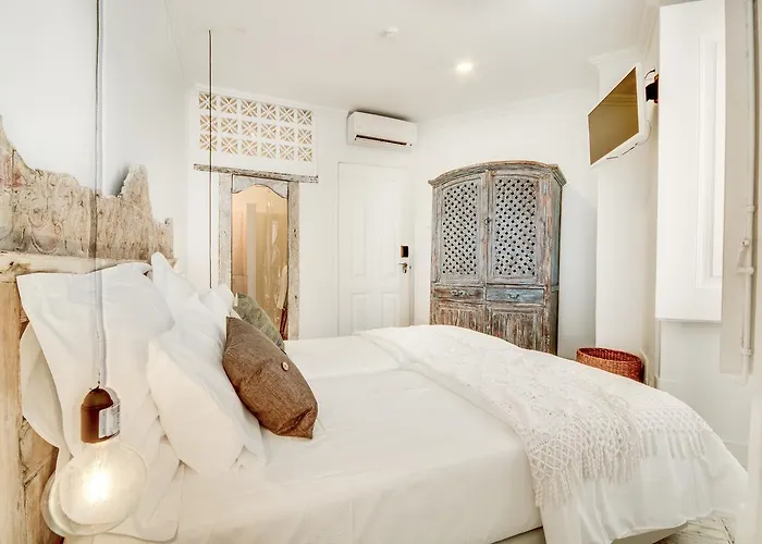 Garam Bed and breakfast 4*