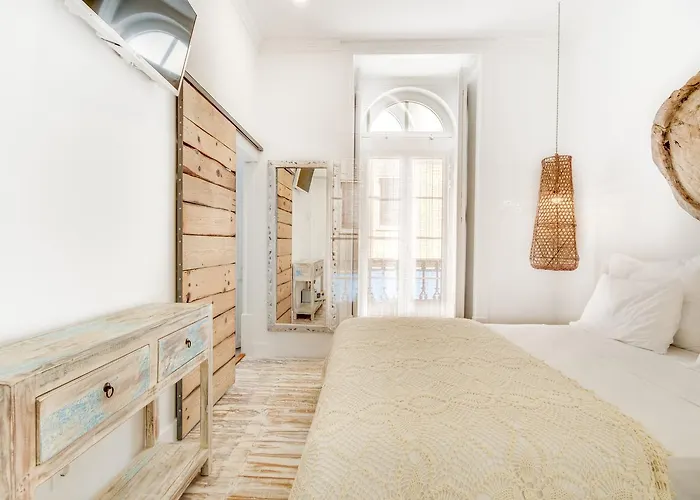 Bed and breakfast Garam 4*