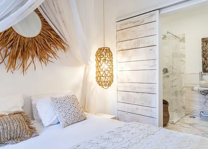 Garam Bed and breakfast Lisboa